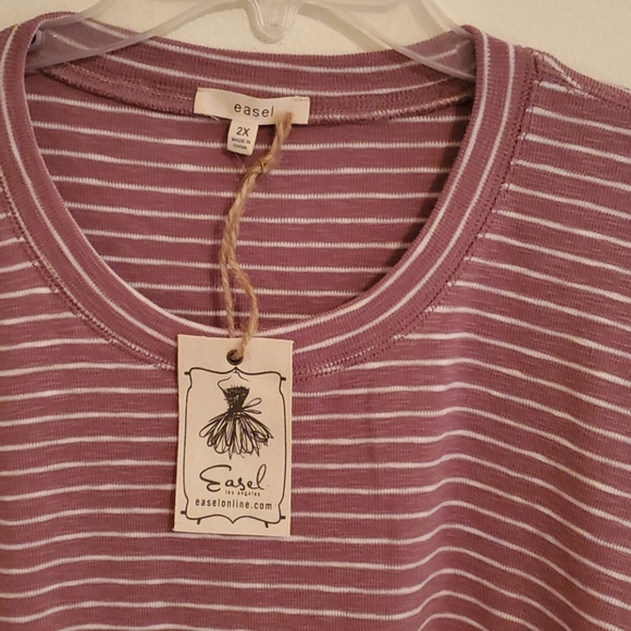 Top - Picture 2 of 6